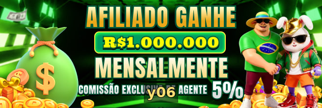 Explorando o Mundo Empolgante do Jogo 5Boxing