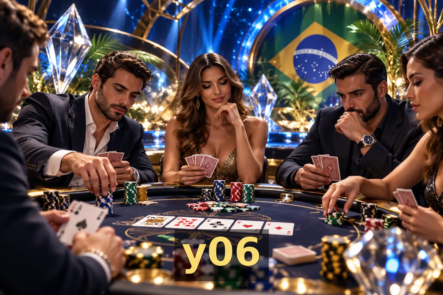 Descubra o Fascinante Mundo do Jogo Book of Riches Deluxe