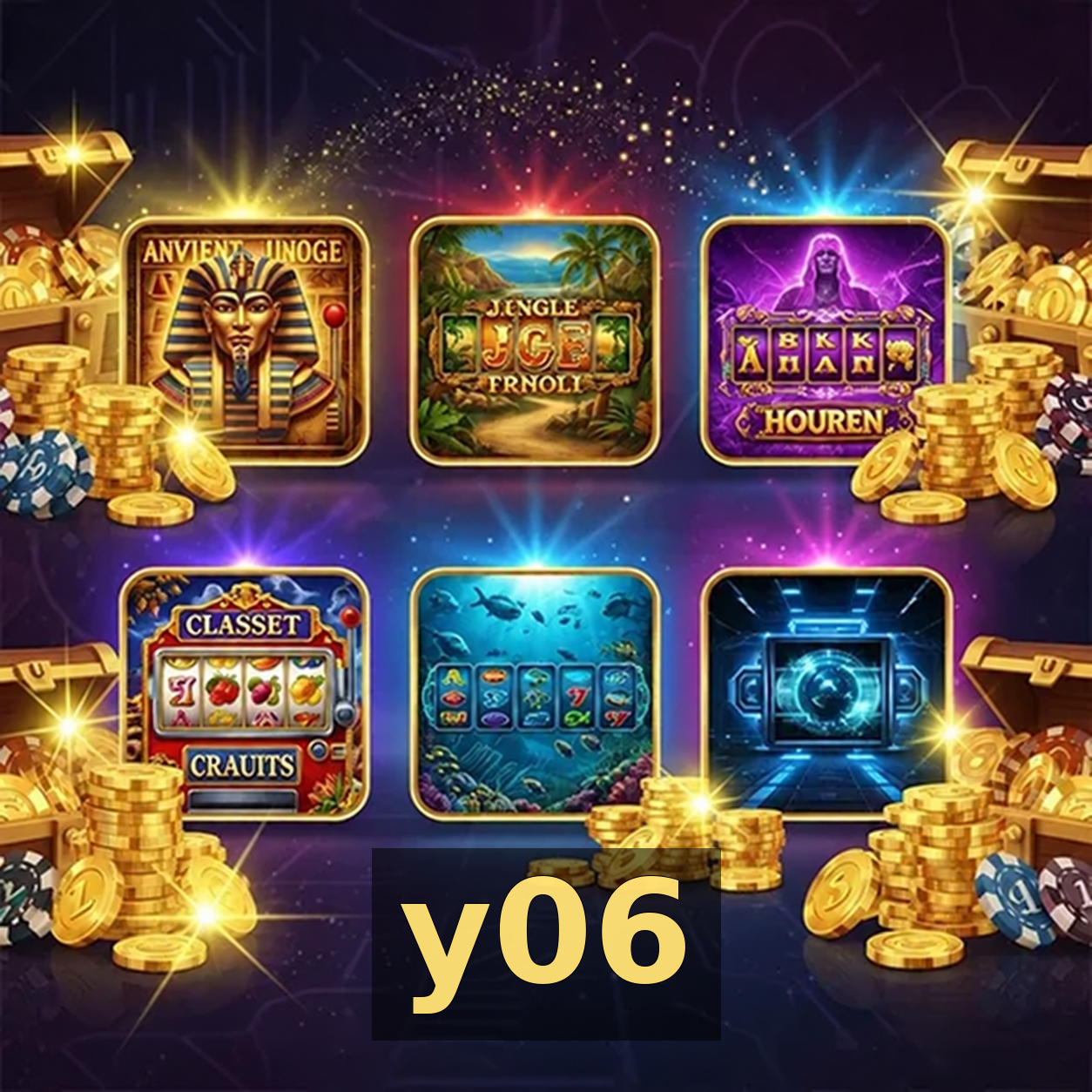y06 - Galeria 2