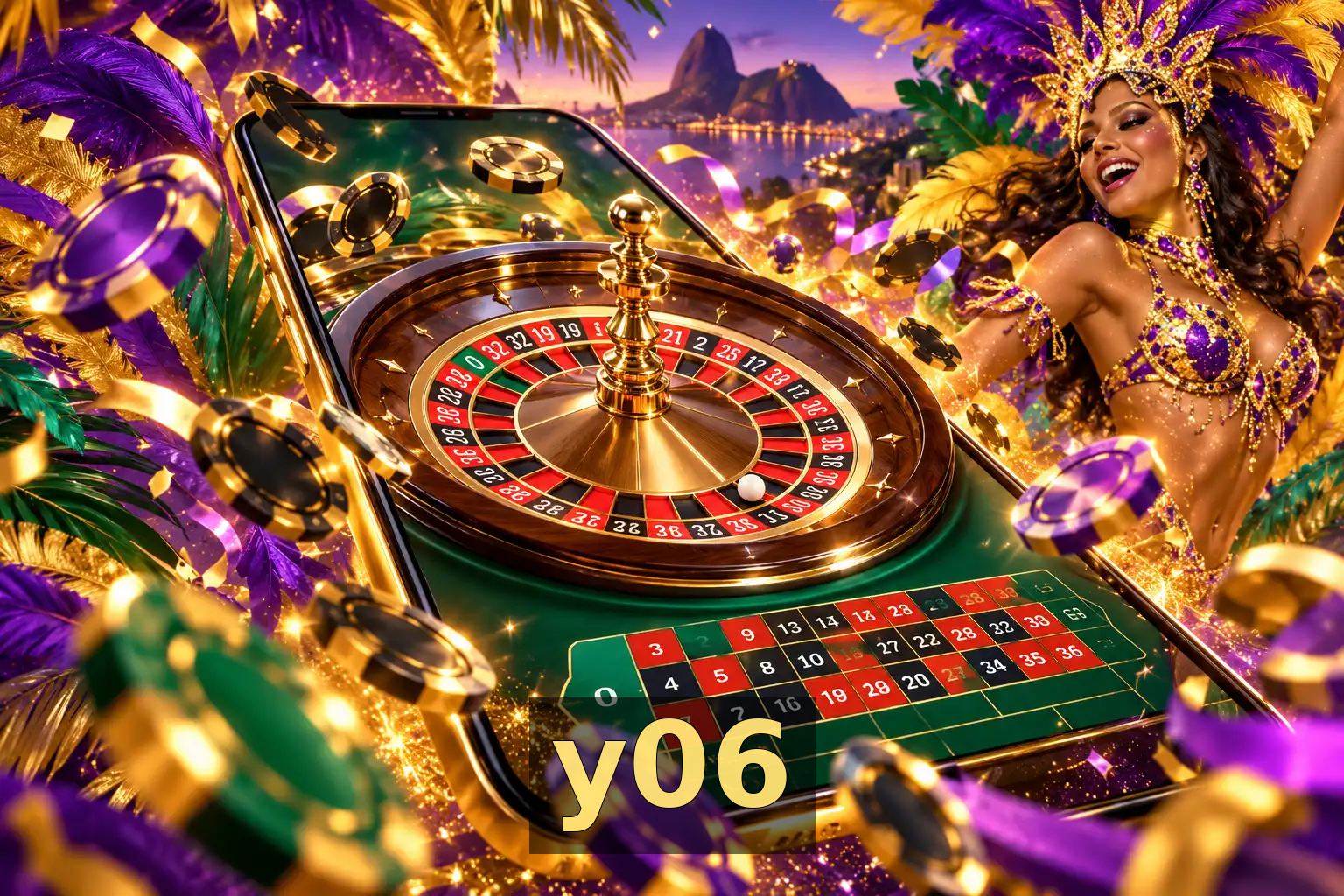 Descubra o Mundo de Jinglecoins: O Jogo y06 que Está Conquistando Todos