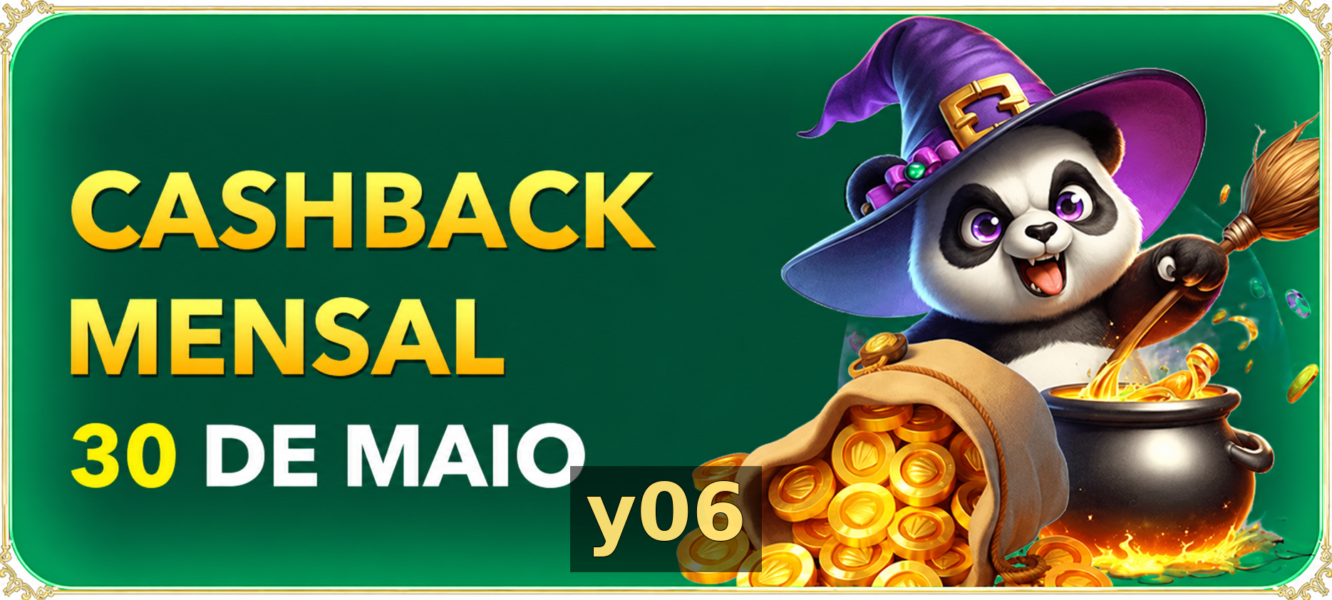 Descubra RomaXDeluxe: A Revolução dos Jogos com y06