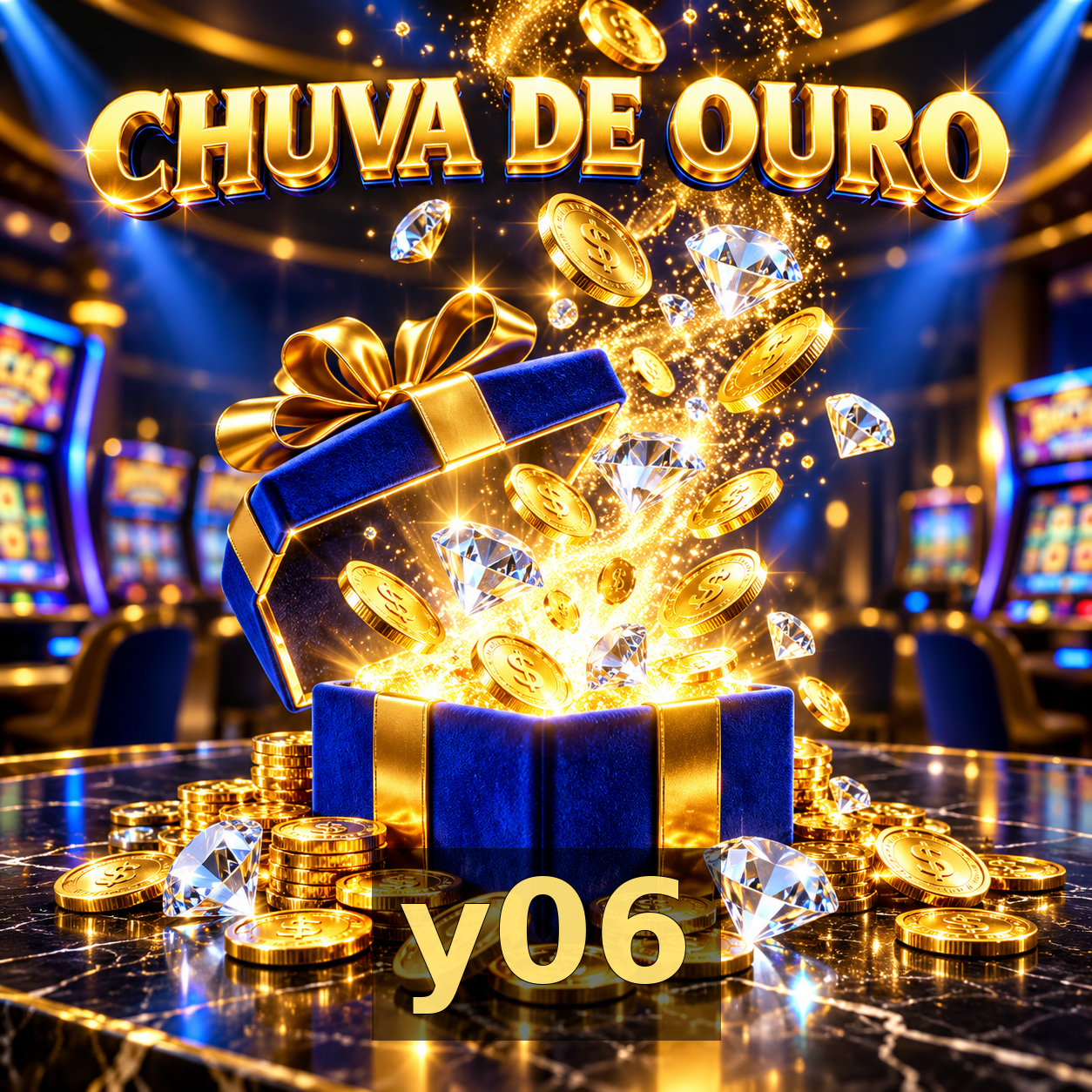 Descubra o Mundo de GoldenBank: O Jogo de Estratégia Financeira que Está Revolucionando o Entretenimento