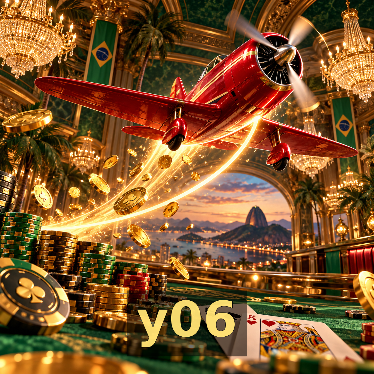 Descubra o Mundo Encantado de TreeOfLightBonusBuy e a Excitante Experiência de Jogo