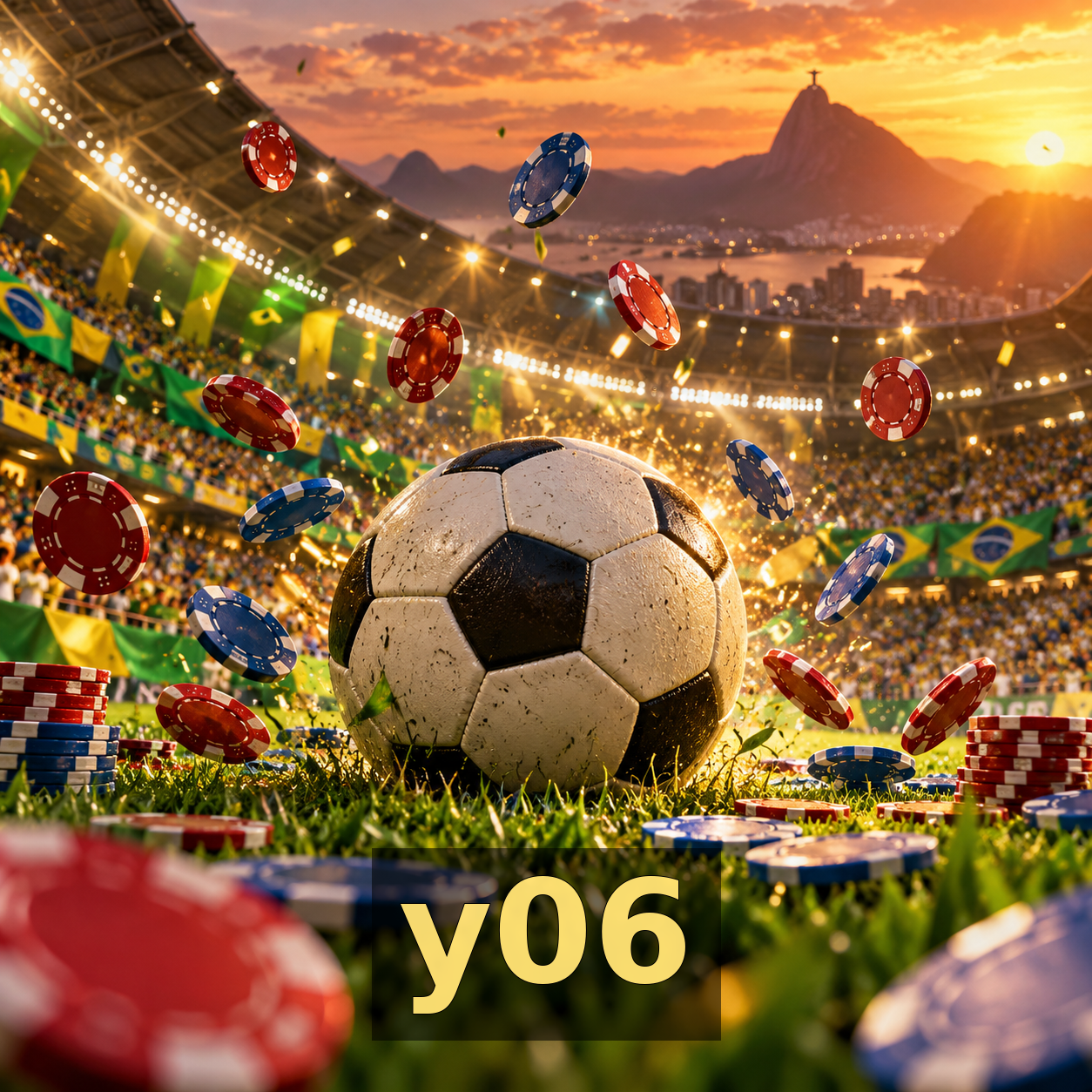Descubra o Mundo de SuperAceDeluxe e a Emoção do Desafio y06