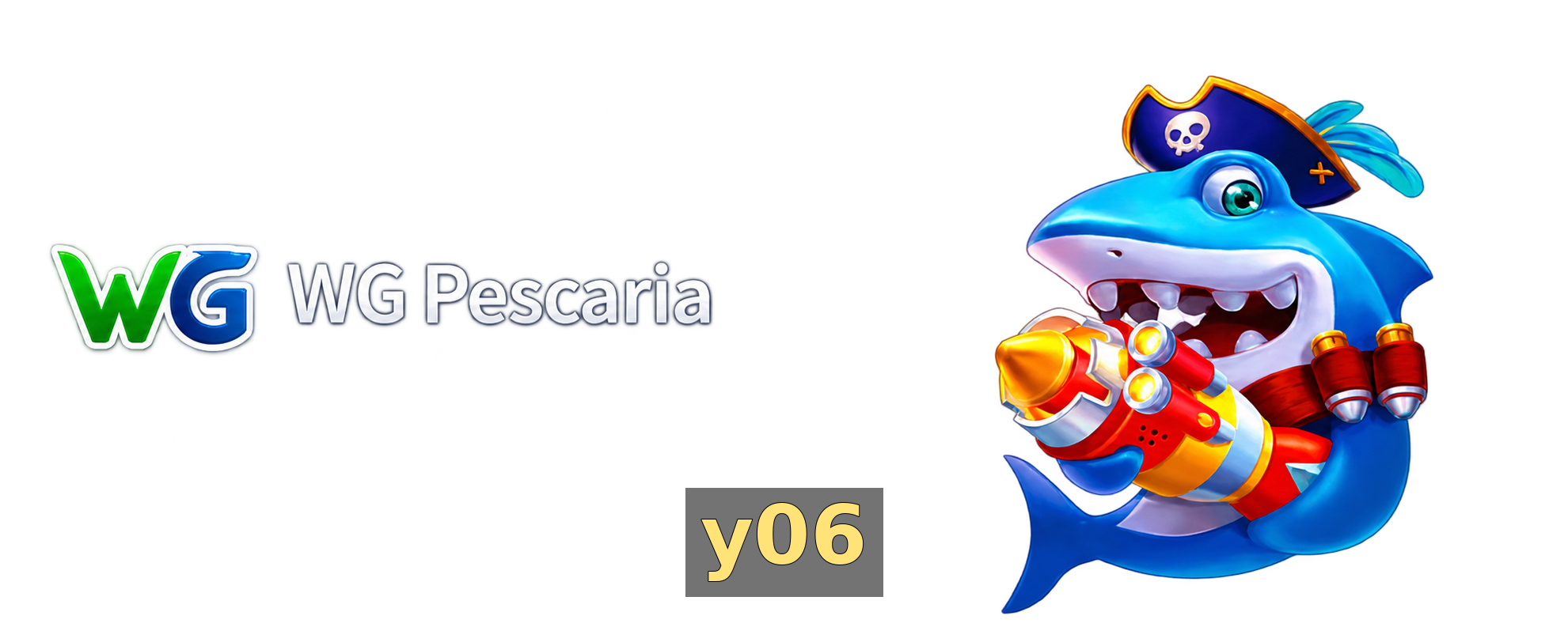 Jogo Responsável