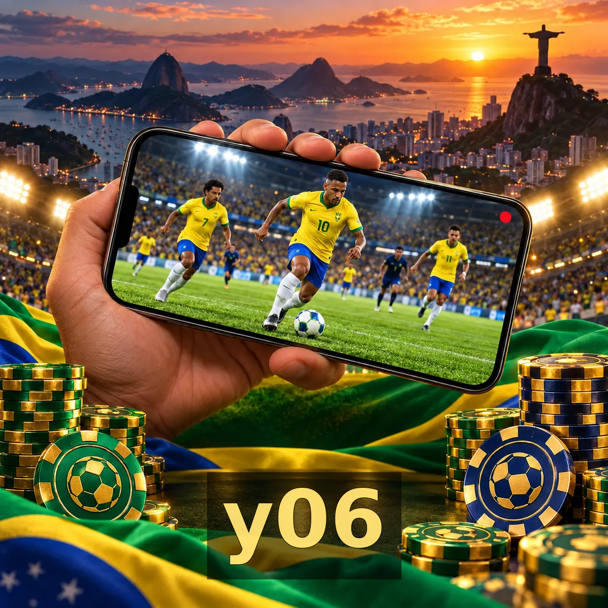 Publicidade
