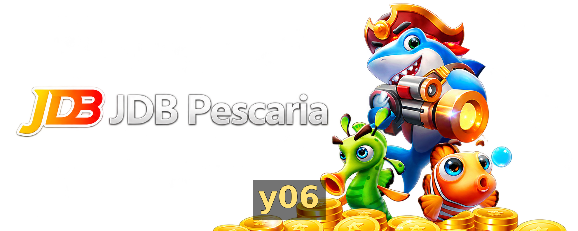 Publicidade