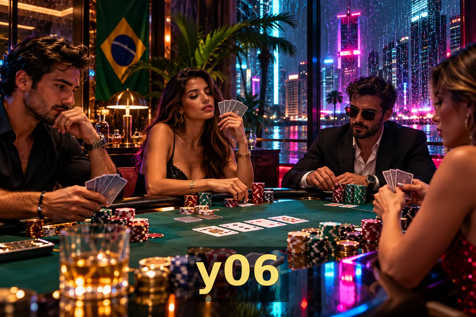 y06 - Galeria 4